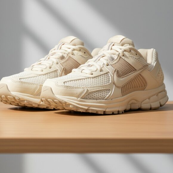 Nike Zoom Vomero 5 - Picture 1 of 4